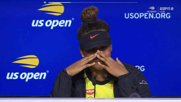 亚历山大本 亚历山大本