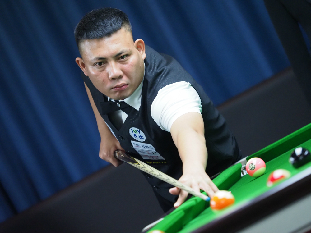 官方：切尔西中场加拉格尔加盟马竞，双方签约至2029年