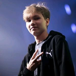 官方：切尔西中场加拉格尔加盟马竞，双方签约至2029年