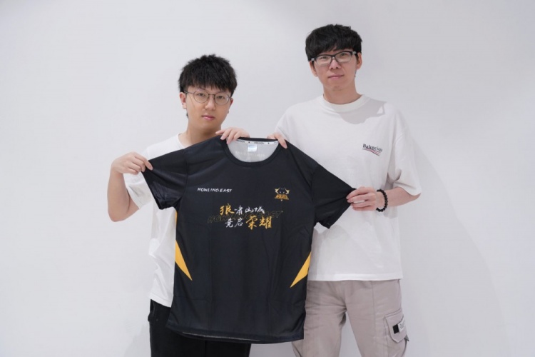 官方：切尔西中场加拉格尔加盟马竞，双方签约至2029年