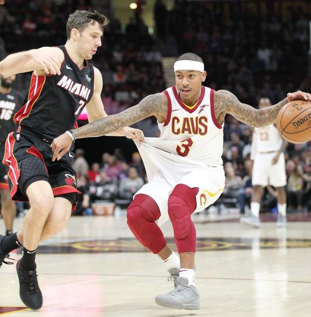 信念的释放 信念的释放