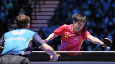 在国旗之下 在国旗之下