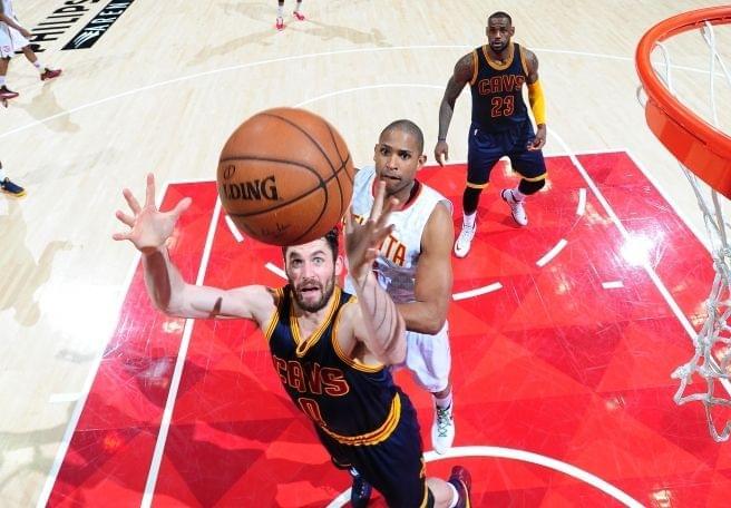 去尝试不同 去尝试不同