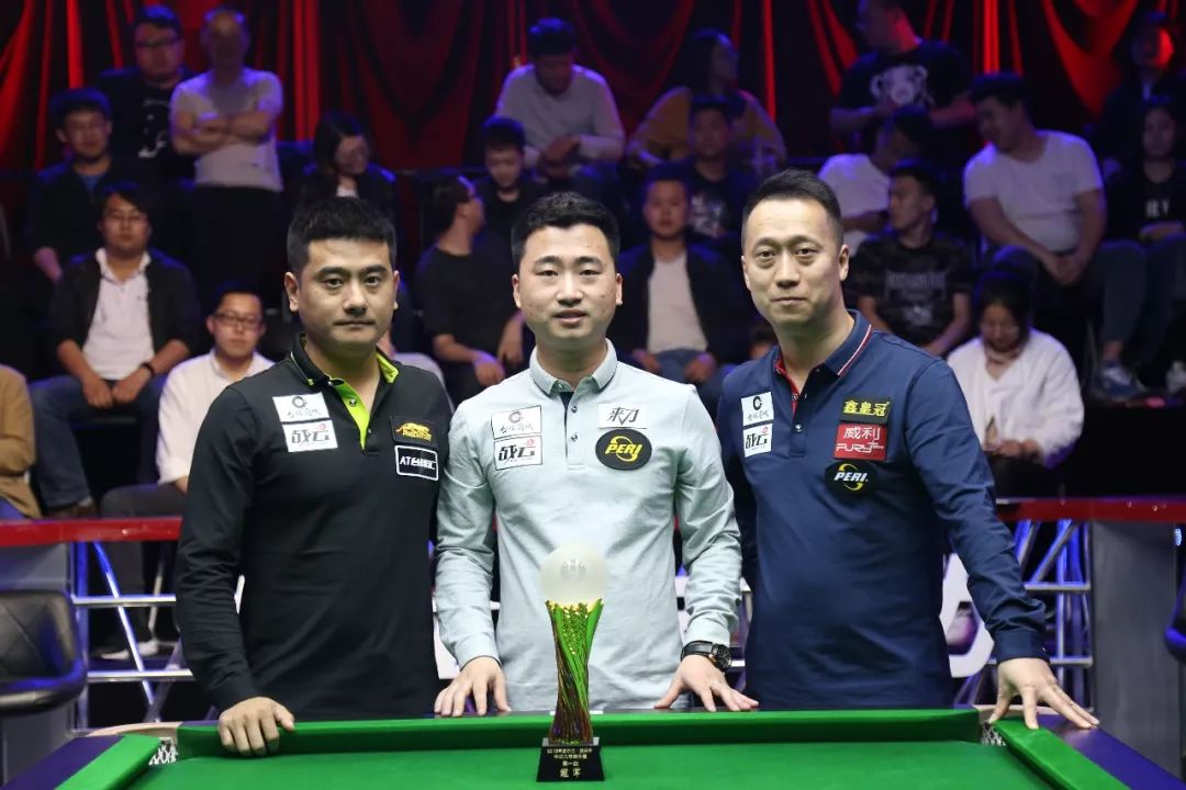 闯入欧冠决 闯入欧冠决