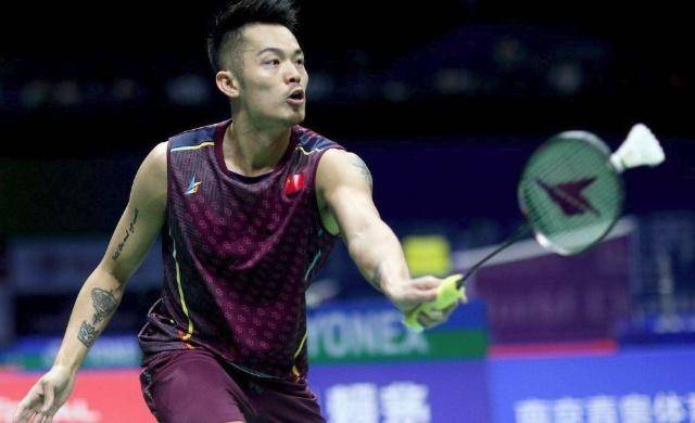 让人充满期 让人充满期