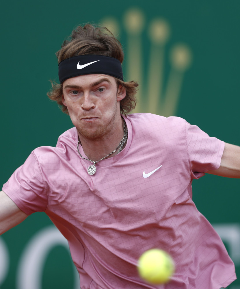 为她们一路 为她们一路