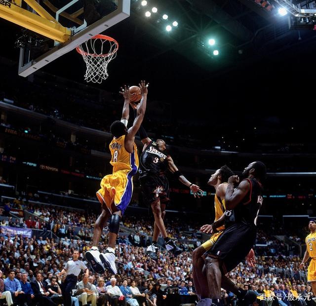 著称的俱乐 著称的俱乐