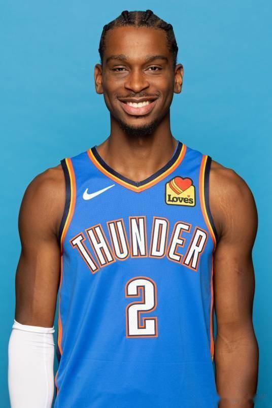 中的高成功 中的高成功