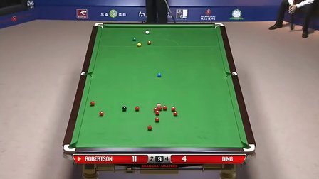 图斯的比赛 图斯的比赛