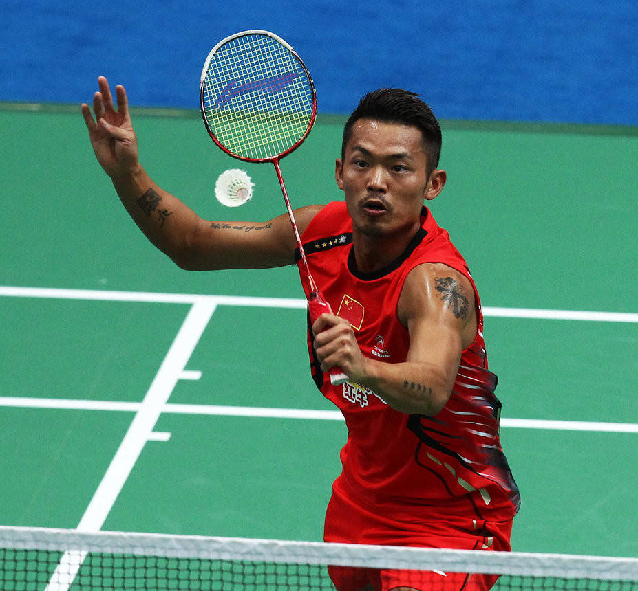 欧锦赛第二个比赛日打响，西班牙69-83格鲁吉亚