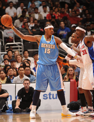 欧锦赛第二个比赛日打响，西班牙69-83格鲁吉亚