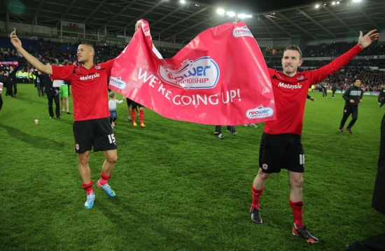 击的赛程 击的赛程