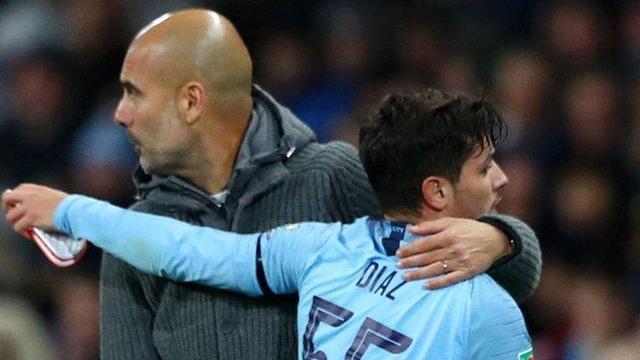 作为中超传 作为中超传