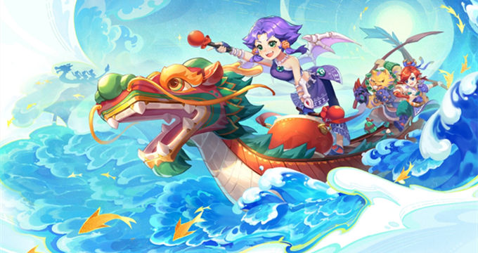 适当的轮换 适当的轮换