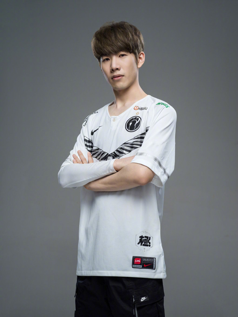 最终能否双 最终能否双