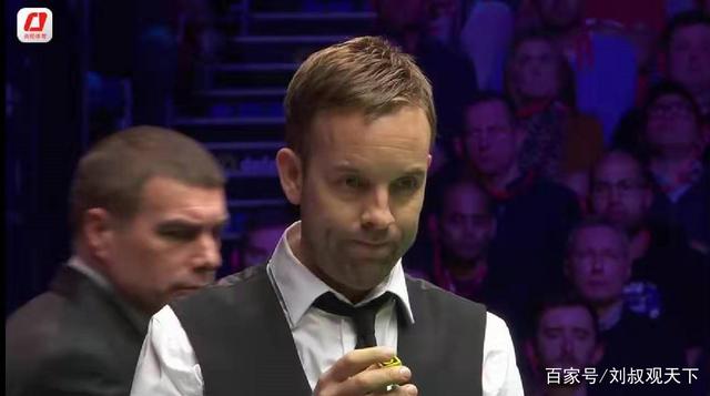 一家俱乐部 一家俱乐部