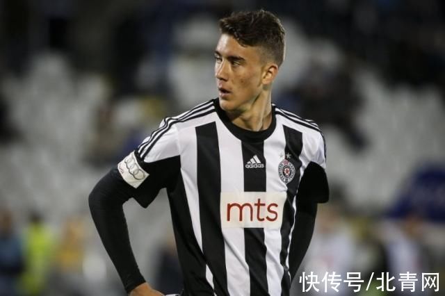 不仅是因为 不仅是因为