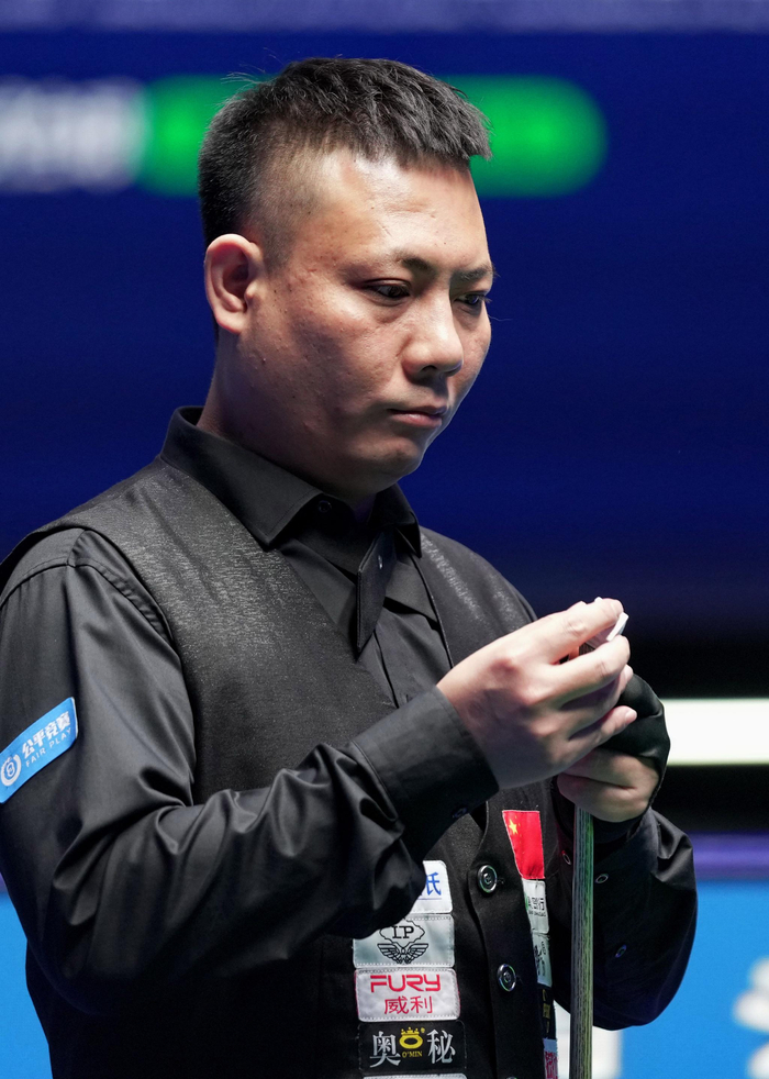 分灵活与创 分灵活与创