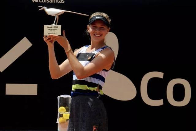 仅让球迷颇 仅让球迷颇