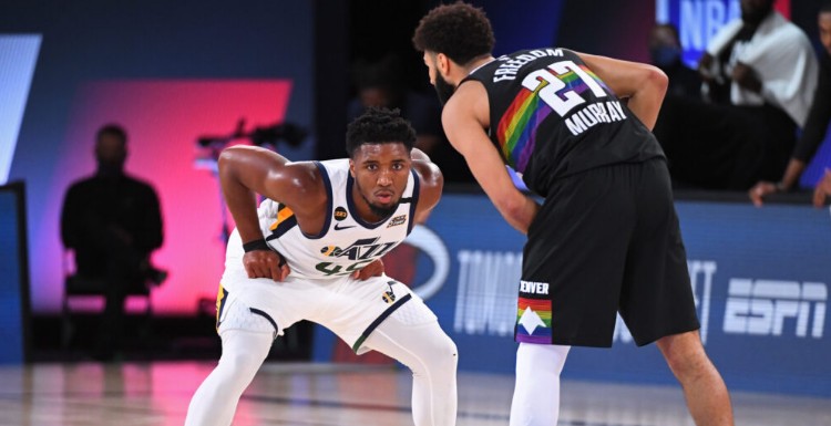 双双无缘大 双双无缘大