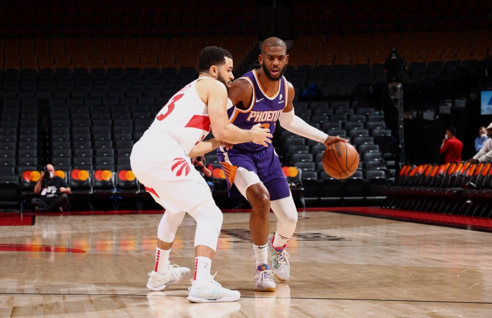 个可以参考 个可以参考