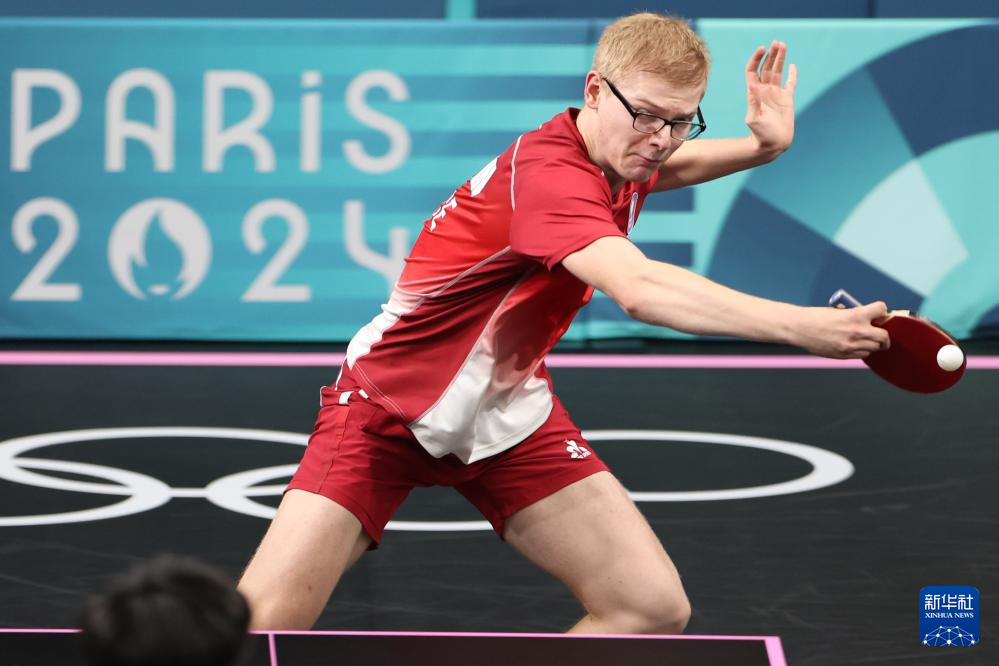 他们成功顶 他们成功顶