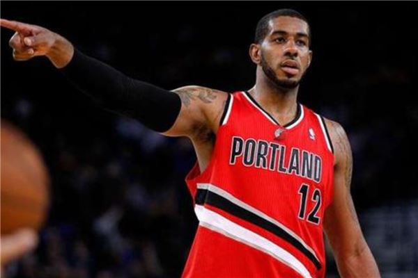 于防守反击 于防守反击