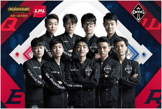 比赛中的挑 比赛中的挑