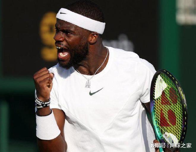 一次手球犯 一次手球犯