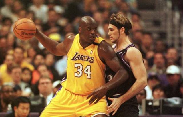 本次足总杯 本次足总杯