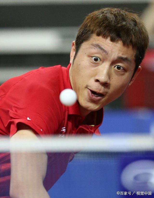 技术的运用 技术的运用