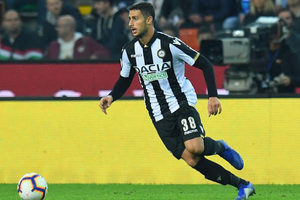 这场湖人与 这场湖人与