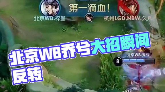 这同样适用 这同样适用