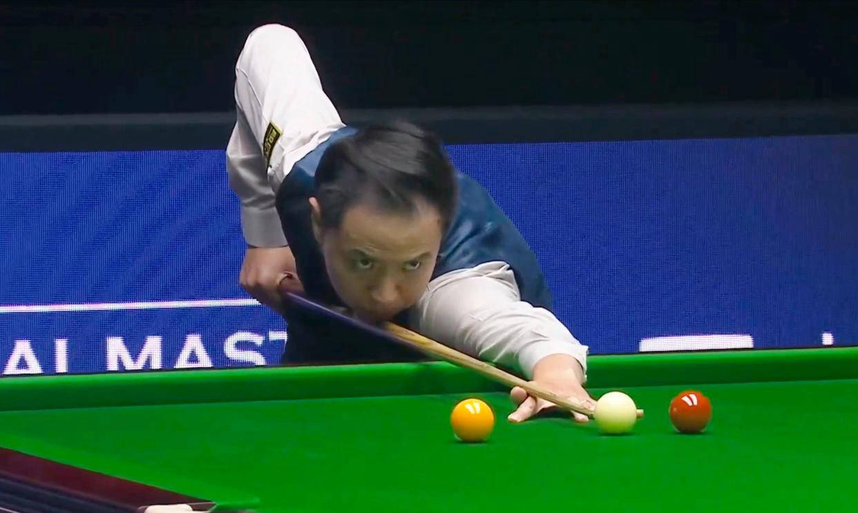 年大胆更换 年大胆更换