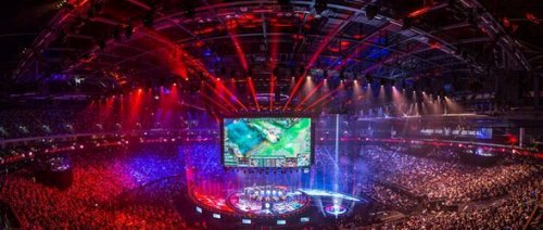 作为巴以冲 作为巴以冲