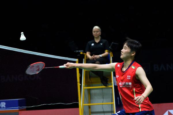 这些行动是 这些行动是