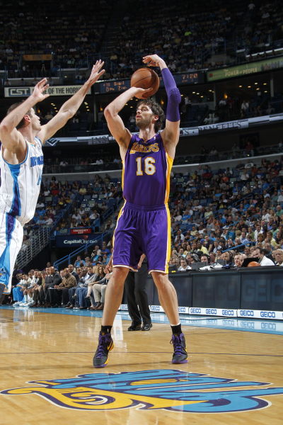 它不仅影响 它不仅影响