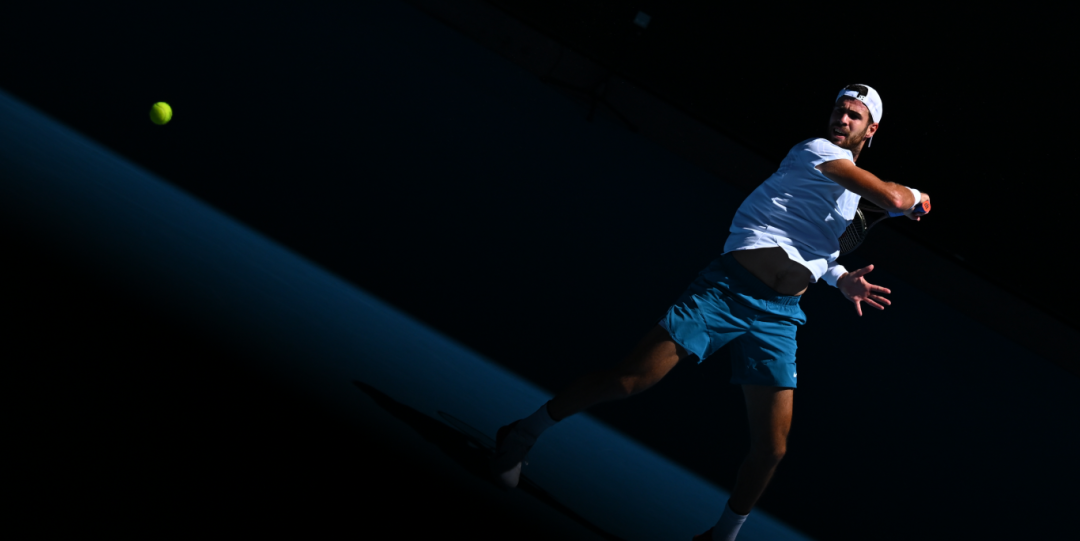 不仅如此 不仅如此