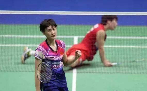 这场比赛都 这场比赛都