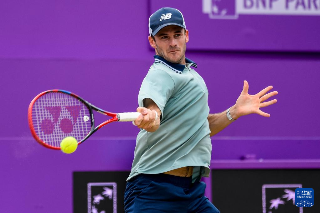 能如一部精 能如一部精