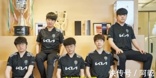 拜仁慕尼黑 拜仁慕尼黑