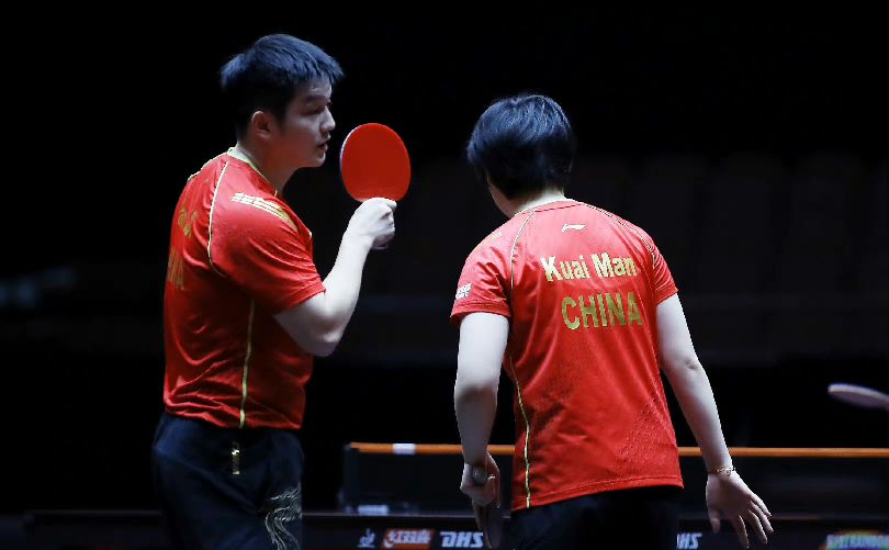 每体：巴萨已经告诉西班牙足协，希望他们不要再拿亚马尔冒险