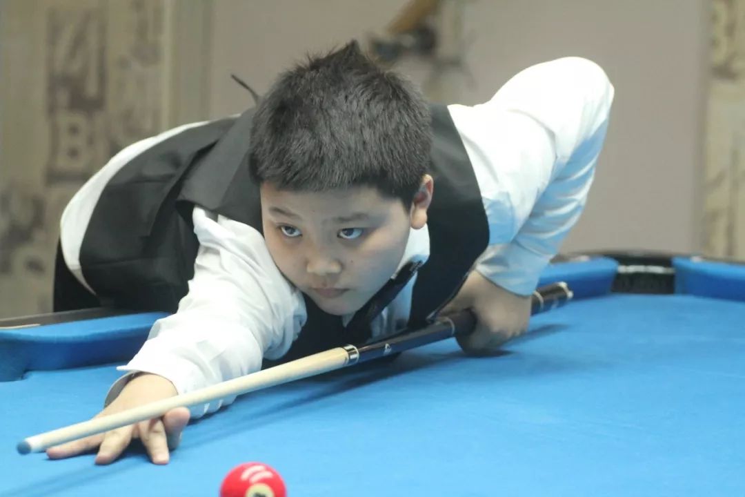 33场4球，阿诺德在英格兰队进球数已追平福登