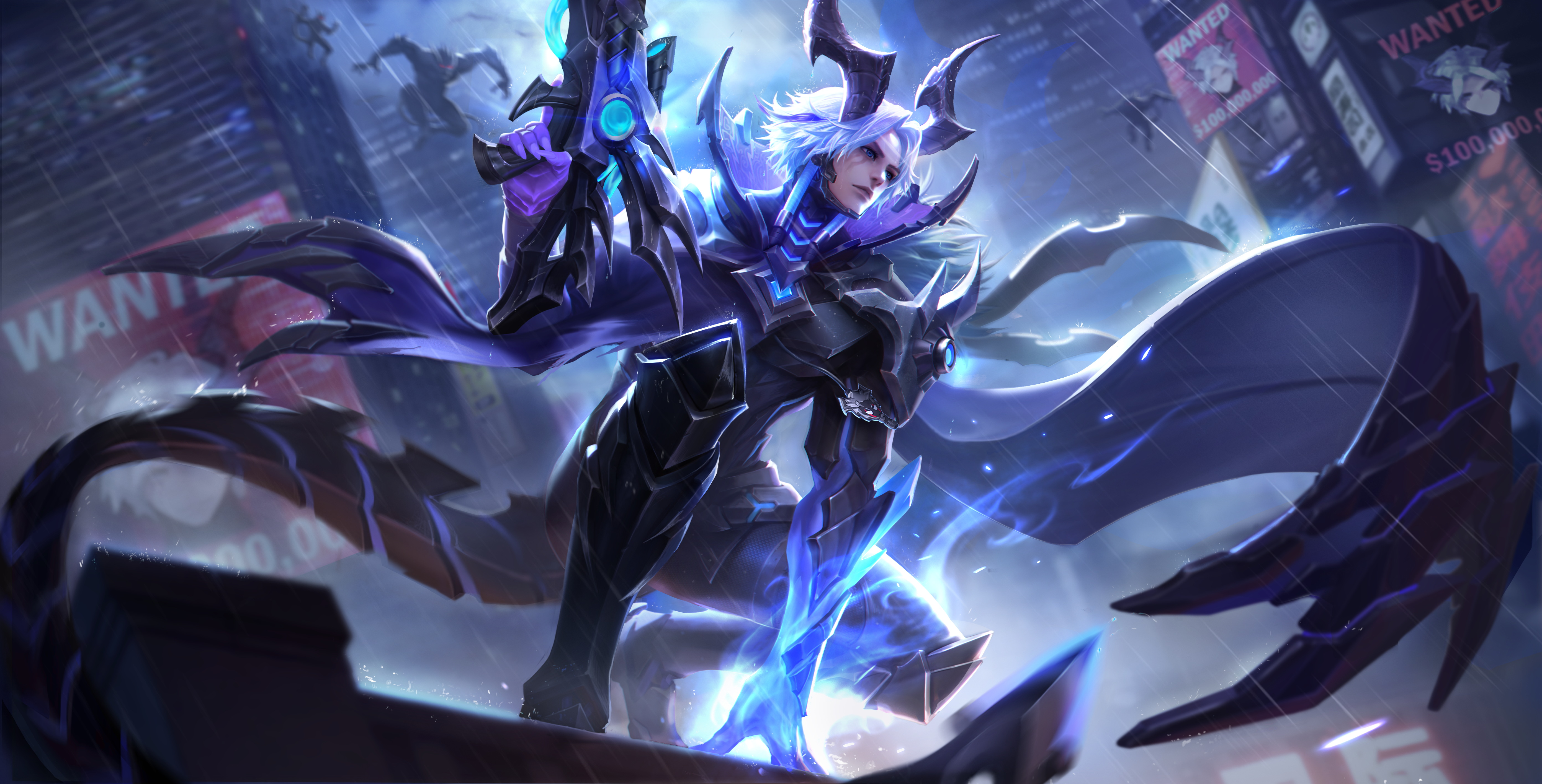 体育女超联赛：主场首胜 山东体彩女足2-0永川茶山竹海橙狮女足