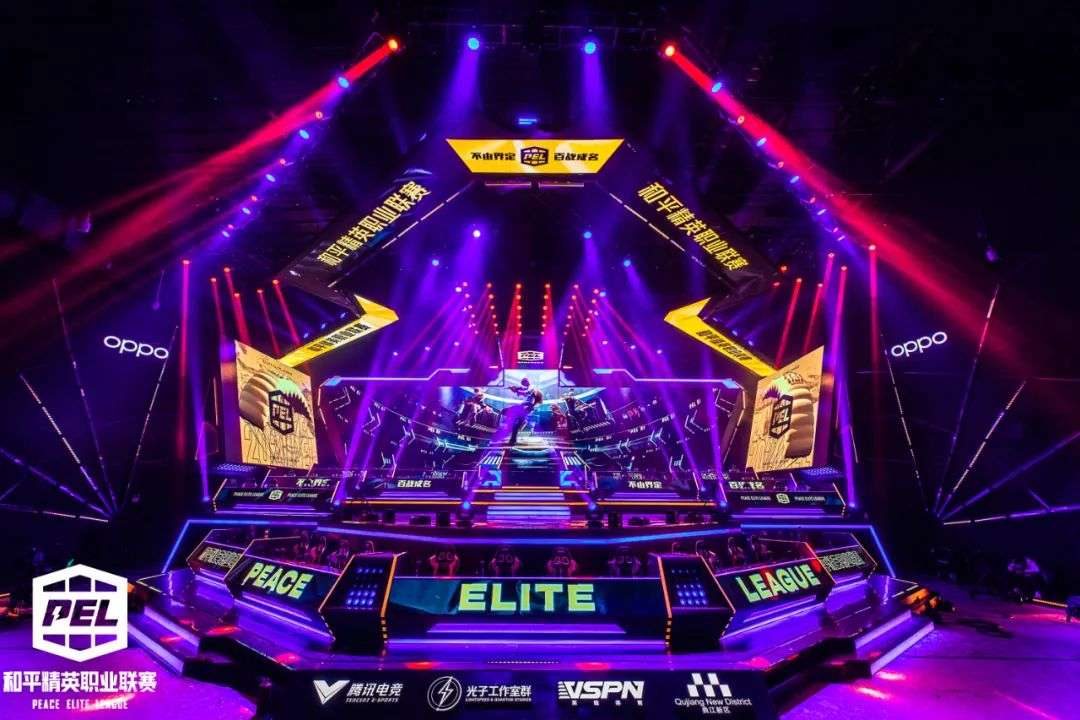 🤨状态欠佳！杰曼15中4仅得10分，北京三外援得分不如约克一人.