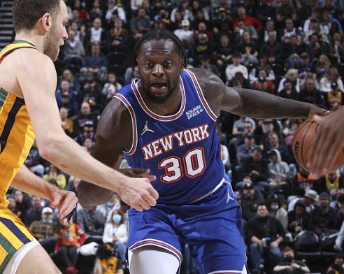 🤨状态欠佳！杰曼15中4仅得10分，北京三外援得分不如约克一人.