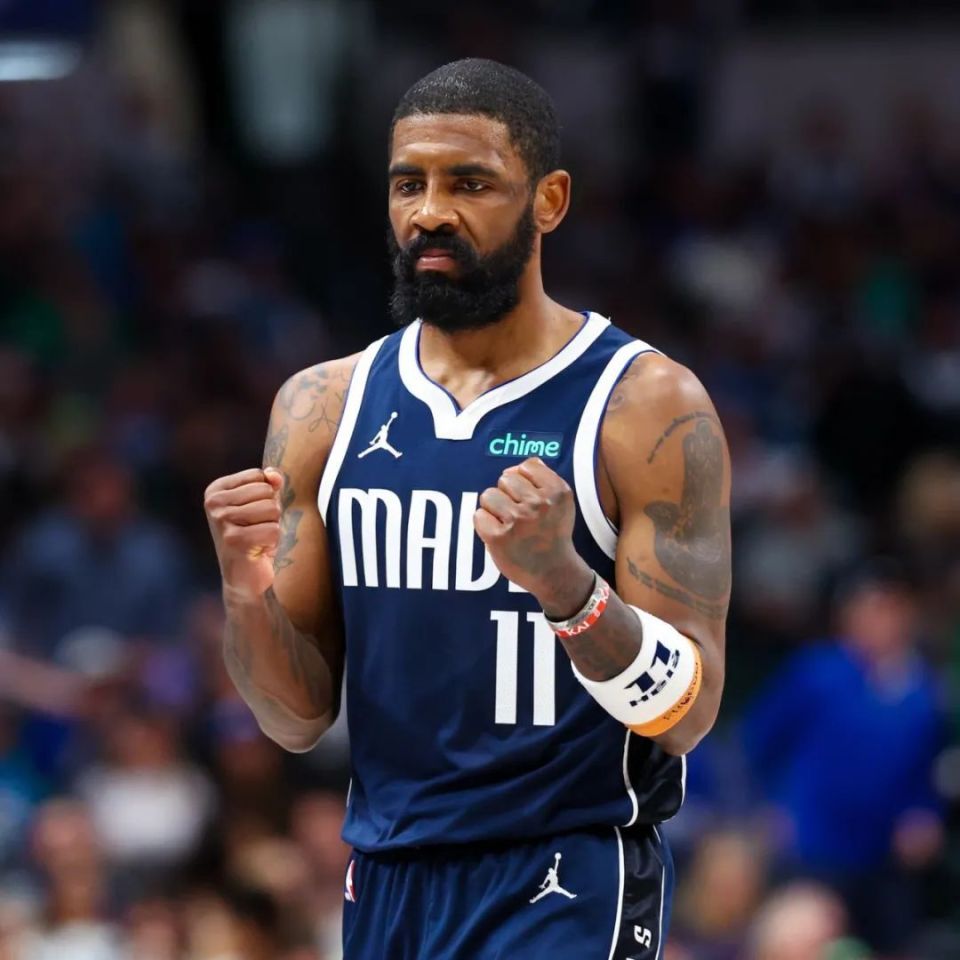 🤨状态欠佳！杰曼15中4仅得10分，北京三外援得分不如约克一人.