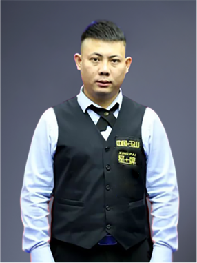 新秀续约困难：消失的激励合同、篮网一家独大和不上不下的球员