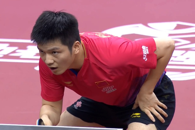 新秀续约困难：消失的激励合同、篮网一家独大和不上不下的球员