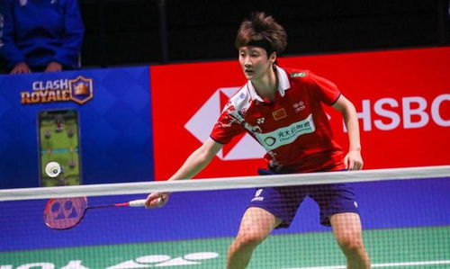 新秀续约困难：消失的激励合同、篮网一家独大和不上不下的球员